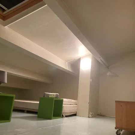 Apartment Vue Piscine Sous Les Pins *